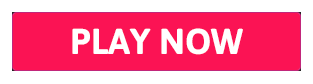 Stelario Casino no deposit bonus